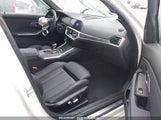 BMW 330I 3MW5R1J04L8B13974 снимка