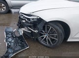 BMW 330I 3MW5R1J04L8B13974 снимка