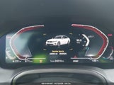 BMW 330I 3MW5R1J04L8B13974 снимка