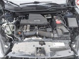 HONDA CR-V EX-L/EX-L NAVI 7FARW1H80HE041140 fotografie