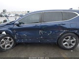HONDA CR-V EX-L/EX-L NAVI 7FARW1H80HE041140 снимка