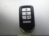HONDA CR-V EX-L/EX-L NAVI 7FARW1H80HE041140 fotografie