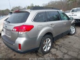 SUBARU OUTBACK 2.5I LIMITED 4S4BRCMC0E3225248 снимка