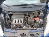 HONDA FIT SPORT JHMGE88439C****** снимка