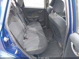 HONDA FIT SPORT JHMGE88439C****** снимка