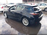 LEXUS CT 200H PREMIUM JTHKD5BH2B2031222 снимка