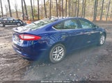 FORD FUSION SE 1FA6P0H71E5396379 снимка