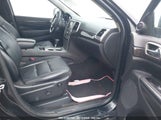 JEEP GRAND CHEROKEE LAREDO 1C4RJFAG5CC310859 снимка