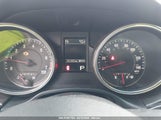 JEEP GRAND CHEROKEE LAREDO 1C4RJFAG5CC310859 снимка