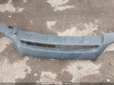 HYUNDAI SANTA FE LIMITED 5NMSK3AB2AH374213 снимка