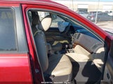 HYUNDAI SANTA FE LIMITED 5NMSK3AB2AH374213 снимка