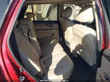 HYUNDAI SANTA FE LIMITED 5NMSK3AB2AH374213 снимка