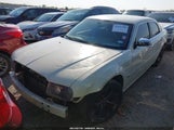 CHRYSLER 300C 2C3LA63H36H251716 снимка