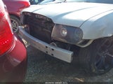 CHRYSLER 300C 2C3LA63H36H251716 снимка