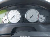 CHRYSLER 300C 2C3LA63H36H251716 снимка