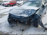 MAZDA MAZDA3 I SPORT 3MZBM1K71FM194182 photo