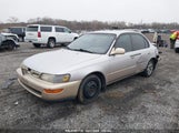 TOYOTA COROLLA DX 1NXBB02E2TZ435364 снимка