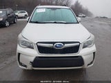 SUBARU FORESTER 2.0XT TOURING JF2SJGPC3EH****** photo