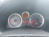 NISSAN SENTRA 2.0 SR 3N1AB6AP7CL756108 снимка