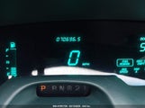 LINCOLN TOWN CAR SIGNATURE/SPINNAKER 1LNLM82W8SY604137 снимка