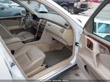 MERCEDES-BENZ E 320 WDBJF65H6XA756164 снимка