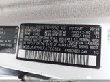 MERCEDES-BENZ E 320 WDBJF65H6XA756164 снимка