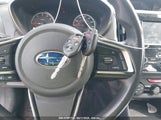Subaru Impreza 2.0I Premium 4S3GTAB64H3707383 снимка