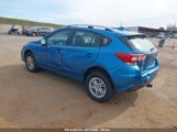 Subaru Impreza 2.0I Premium 4S3GTAB64H3707383 снимка