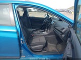 Subaru Impreza 2.0I Premium 4S3GTAB64H3707383 снимка