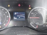 Subaru Impreza 2.0I Premium 4S3GTAB64H3707383 снимка