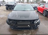 HYUNDAI ELANTRA SEL KMHLM4DG4RU756772 снимка