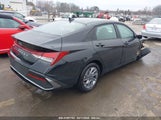 HYUNDAI ELANTRA SEL KMHLM4DG4RU756772 снимка