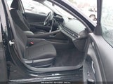 HYUNDAI ELANTRA SEL KMHLM4DG4RU756772 снимка