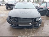 HYUNDAI ELANTRA SEL KMHLM4DG4RU756772 снимка