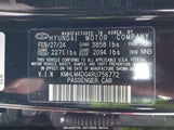 HYUNDAI ELANTRA SEL KMHLM4DG4RU756772 снимка