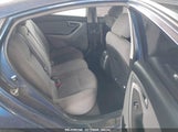 HYUNDAI ELANTRA SE 5NPDH4AEXGH730412 снимка
