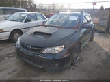 SUBARU IMPREZA WRX LIMITED JF1GR7E69DG858564 снимка