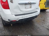 CHEVROLET EQUINOX LS 2GNALAEK6E6166301 снимка