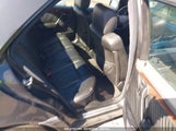 MERCEDES-BENZ C 280 WDBHA28E2SF****** снимка