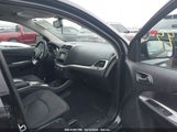 DODGE JOURNEY SXT/CREW 3C4PDCCG0DT****** fotografie