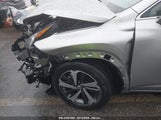 LEXUS NX 300H JTJGJRDZ3M2159644 снимка