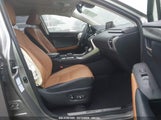 LEXUS NX 300H JTJGJRDZ3M2159644 снимка