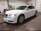CHRYSLER 300C AWD 2C3CCAKT5DH667072 fotografie