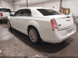 CHRYSLER 300C AWD 2C3CCAKT5DH667072 fotografie