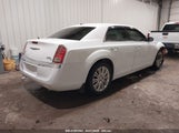 CHRYSLER 300C AWD 2C3CCAKT5DH667072 fotografie