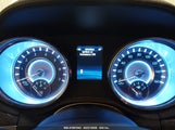 CHRYSLER 300C AWD 2C3CCAKT5DH667072 fotografie