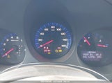 ACURA TL 19UUA66255A004820 снимка