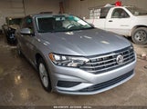 VOLKSWAGEN JETTA 1.4T R-LINE/1.4T S/1.4T SE 3VWCB7BU2LM076107 fotografie