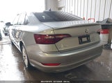 VOLKSWAGEN JETTA 1.4T R-LINE/1.4T S/1.4T SE 3VWCB7BU2LM076107 fotografie