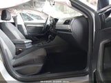 VOLKSWAGEN JETTA 1.4T R-LINE/1.4T S/1.4T SE 3VWCB7BU2LM076107 fotografie